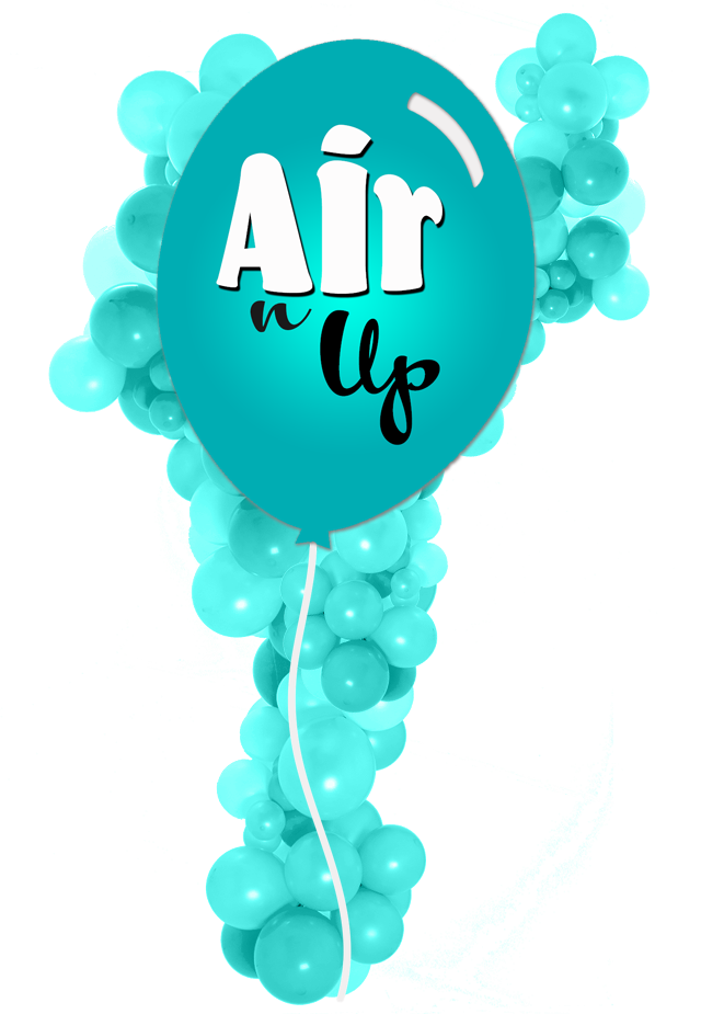Air N Up